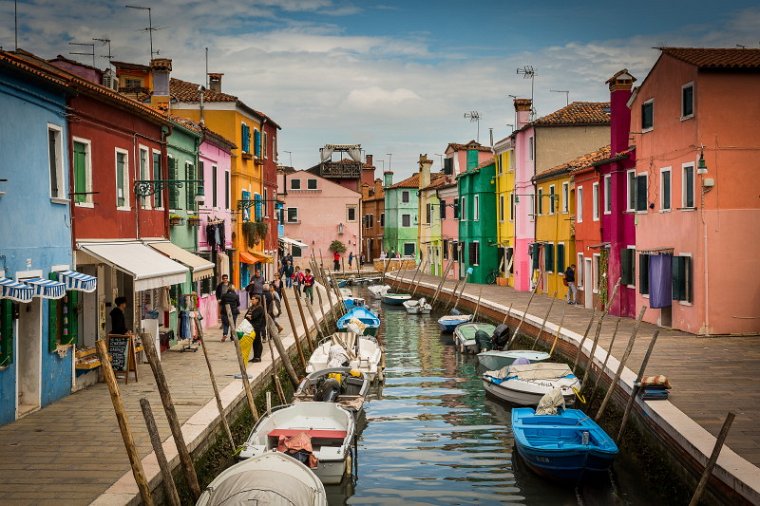35 Burano.jpg